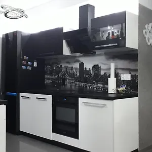  Apartament Angel